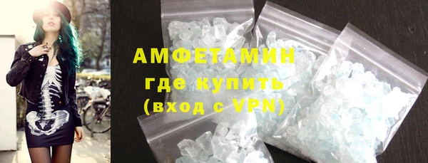 ECSTASY Лагань