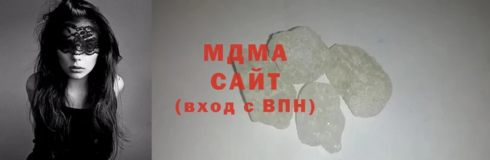 ПСИЛОЦИБИНОВЫЕ ГРИБЫ Лихославль
