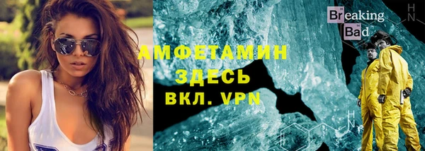 ECSTASY Лагань