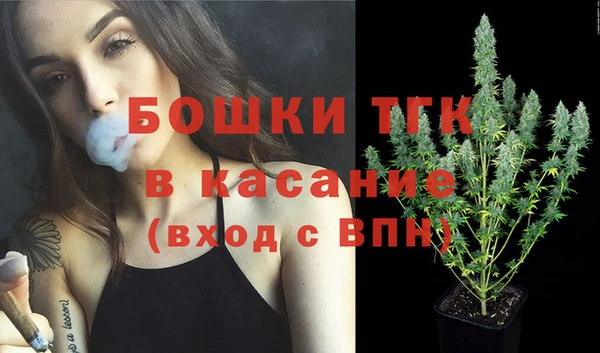 ALPHA PVP Лабытнанги