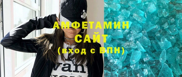 круглые Липки