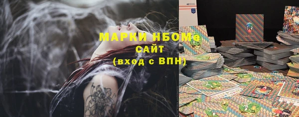 ECSTASY Лагань